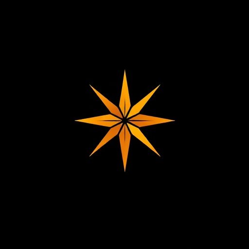 私人定制影院合作伙伴 - 星光影视基地Logo